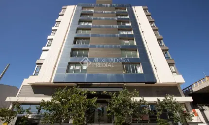 Apartamento com 3 quartos à venda na rua idalina pereira dos santos, 136, agronômica, florianópolis, 114 m2 por r$ 1.800.000