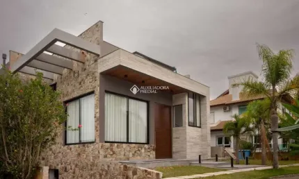 Casa em condomínio fechado com 6 quartos à venda na Rodovia Jornalista Manoel de Menezes, 2129, Barra da Lagoa, Florianópolis, 800 m2 por R$ 17.900.000