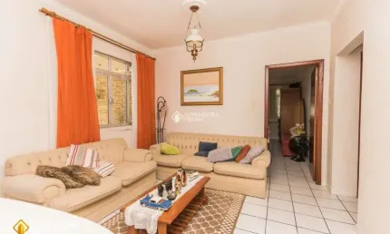 Casa com 3 quartos à venda na Avenida Atlântica, 754, Jardim Atlântico, Florianópolis, 170 m2 por R$ 750.000
