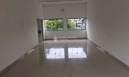 Ponto comercial à venda na de Pinedo, 78, Centro, São Bernardo do Campo, 190 m2 por R$ 1.100.000