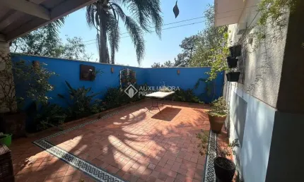 Casa em condomínio fechado com 4 quartos à venda na Avenida Miro Vetorazzo, 115, Demarchi, São Bernardo do Campo, 197 m2 por R$ 2.150.000