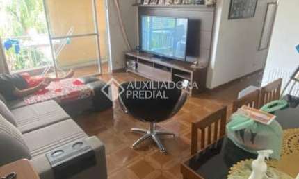 Apartamento com 2 quartos à venda na Rua Moacir Guimarães, 100, São João Climaco, São Paulo, 79 m2 por R$ 350.000