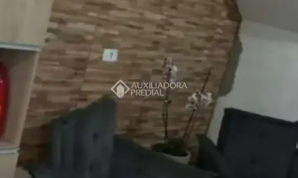 Casa com 4 quartos à venda na sodalita, 17, dos casa, são bernardo do campo, 120 m2 por r$ 1.500.000