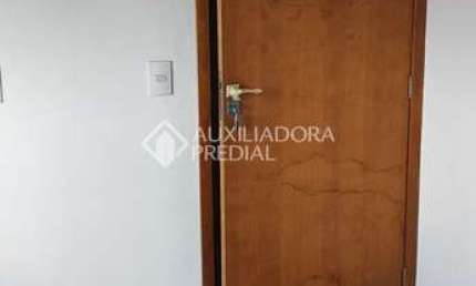 Cobertura com 3 quartos à venda na Rua Bauru, 105, Baeta Neves, São Bernardo do Campo, 105 m2 por R$ 560.000