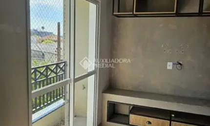 Cobertura com 3 quartos à venda na Ângelo Pedrão, 65, Jardim Bom Pastor, Santo André, 154 m2 por R$ 750.000