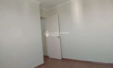 Apartamento com 2 quartos à venda na Rua Aída Gomes Toledo, 100, Imirim, São Paulo, 47 m2 por R$ 320.000