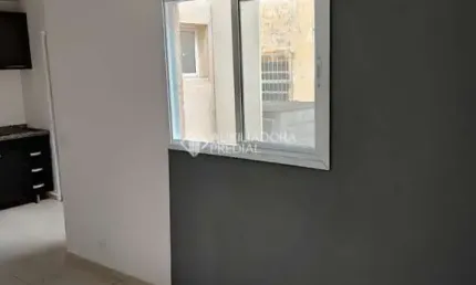 Cobertura com 2 quartos à venda na das musas, 30, vila luzita, santo andré, 90 m2 por r$ 369.000