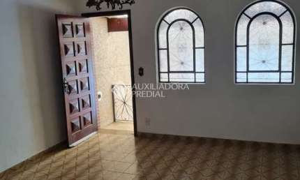Casa comercial à venda na Rua Luiz Ferreira da Silva, 568, Anchieta, São Bernardo do Campo, 146 m2 por R$ 780.000