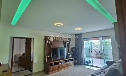 Casa com 3 quartos à venda na Tamiris, 230, Rio Grande, São Bernardo do Campo, 320 m2 por R$ 850.000