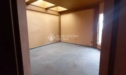 Prédio à venda na Avenida Imperatriz Leopoldina, 273, Nova Petrópolis, São Bernardo do Campo, 263 m2 por R$ 1.500.000
