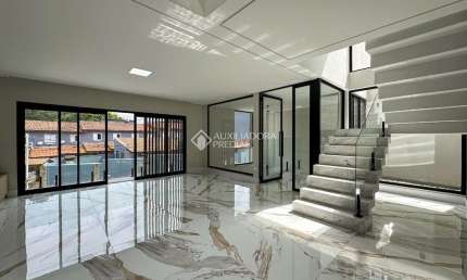 Casa com 3 quartos à venda na Rua João Ferreira de Almeida, 615, Dos Casa, São Bernardo do Campo, 330 m2 por R$ 3.500.000