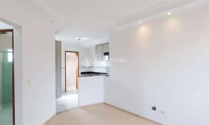 Cobertura com 2 quartos à venda na Rua Francisco Morganti, 151, Centro, São Bernardo do Campo, 110 m2 por R$ 475.000