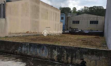 Terreno à venda na Avenida das Andorinhas, 585, Independência, São Bernardo do Campo, 300 m2 por R$ 860.000