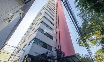 Apartamento com 4 quartos à venda na Rua Niterói, 151, Centro, São Caetano do Sul, 145 m2 por R$ 690.000