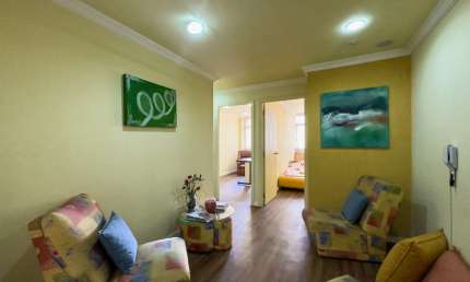 Sala comercial à venda na Avenida José Caballero, 261, Vila Bastos, Santo André, 72 m2 por R$ 300.000