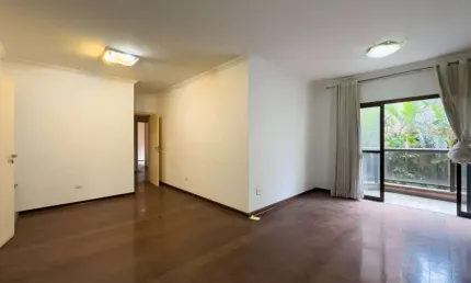 Apartamento com 4 quartos à venda na Rua Municipal, 516, Centro, São Bernardo do Campo, 146 m2 por R$ 850.000