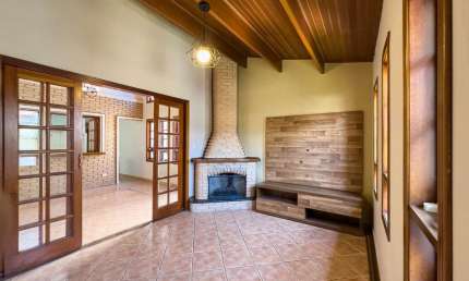 Casa com 3 quartos à venda na Rua Progresso, 50, Santa Terezinha, São Bernardo do Campo, 187 m2 por R$ 1.500.000