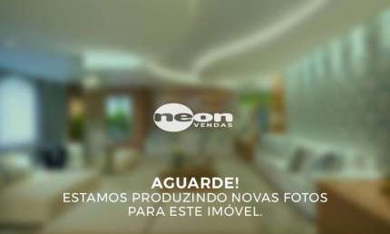 Casa em condomínio fechado com 4 quartos à venda na Rua Genofre, 290, Jardim Ocara, Santo André, 125 m2 por R$ 503.000