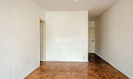 Apartamento com 1 quarto à venda na Rua Maria Antônia, 100, Vila Buarque, São Paulo, 72 m2 por R$ 550.000