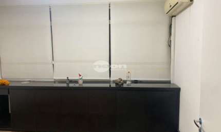 Sala comercial à venda na Rua Manoel Coelho, 552, Centro, São Caetano do Sul, 39 m2 por R$ 206.900