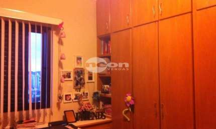 Apartamento com 3 quartos à venda na Rua Miguel Arco e Flecha, 111, Vila Euclides, São Bernardo do Campo, 98 m2 por R$ 485.000