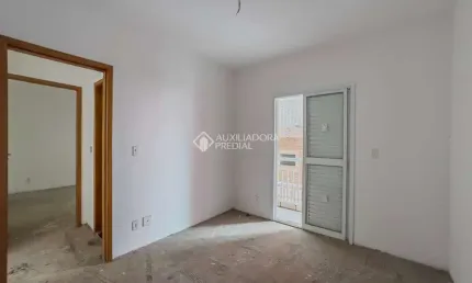 Apartamento com 2 quartos à venda na Rua Amparo, 241, Baeta Neves, São Bernardo do Campo, 60 m2 por R$ 359.000