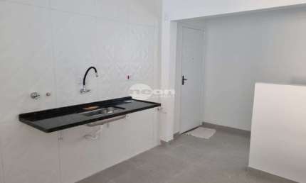 Apartamento com 3 quartos à venda na Rua Domiciano Rossi, 300, Centro, São Bernardo do Campo, 83 m2 por R$ 478.000