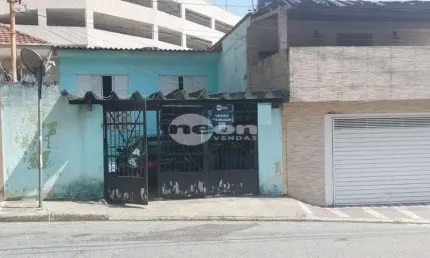 Terreno em condomínio fechado à venda na Rua Flora Bulcão L Vertemate, 14, Ferrazópolis, São Bernardo do Campo, 77 m2 por R$ 640.000
