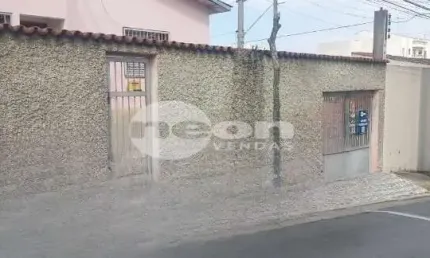 Terreno em condomínio fechado à venda na rua andré coppini, 308, santa terezinha, são bernardo do campo, 169 m2 por r$ 1.030.000