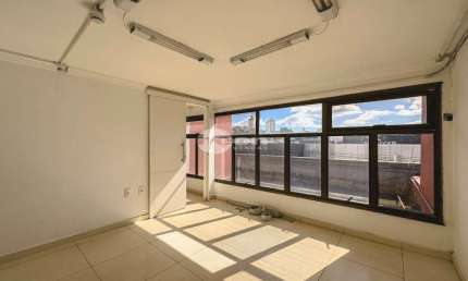 Sala comercial à venda na Rua Jurubatuba, 845, Centro, São Bernardo do Campo, 190 m2 por R$ 550.000