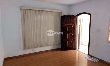 Casa em condomínio fechado com 2 quartos à venda na Rua Pio XII, 346, Rudge Ramos, São Bernardo do Campo, 173 m2 por R$ 590.000