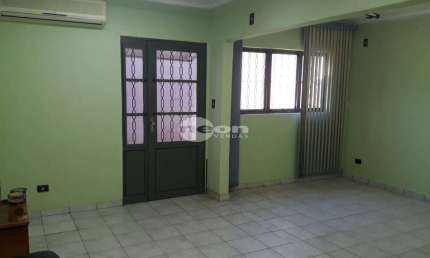 Sala comercial à venda na Rua Zelinda Zanella, 66, Centro, São Bernardo do Campo, 94 m2 por R$ 520.000