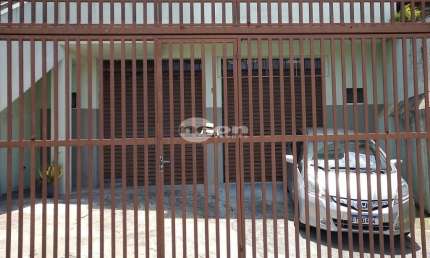 Sala comercial à venda na Rua Guerino Turazza, 6, Jardim Las Vegas, Santo André, 34 m2 por R$ 185.000