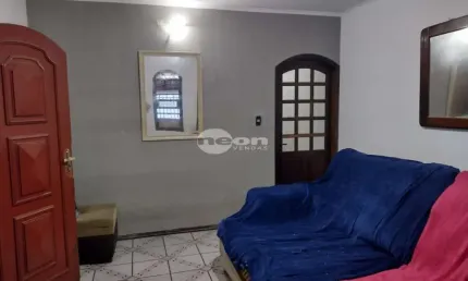 Casa com 3 quartos à venda na rua augusta l bisognini bechelli, 139, assunção, são bernardo do campo, 320 m2 por r$ 750.000
