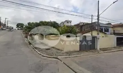 Terreno à venda na Rua Adão Aranha, 15, Jardim Miriam, São Paulo, 280 m2 por R$ 1.500.000