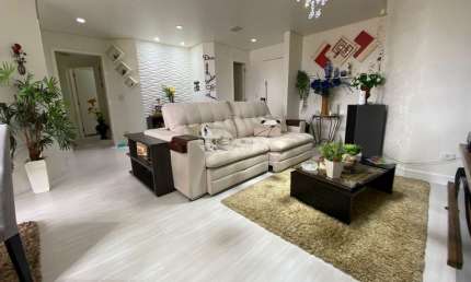 Apartamento com 4 quartos à venda na Rua Edgar Gerson Barboza, 314, Anchieta, São Bernardo do Campo, 185 m2 por R$ 850.000