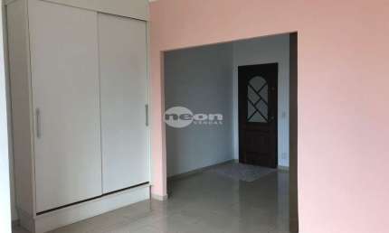 Sala comercial à venda na Rua Mediterrâneo, 135, Jardim do Mar, São Bernardo do Campo, 40 m2 por R$ 250.000
