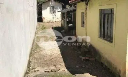 Terreno em condomínio fechado à venda na Rua Bartira, 164, Ferrazópolis, São Bernardo do Campo, 120 m2 por R$ 478.000