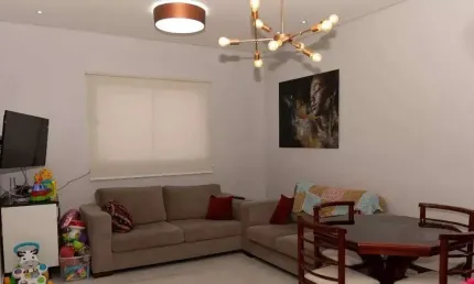 Casa em condomínio fechado com 4 quartos à venda na Rua México, 37, Independência, São Bernardo do Campo, 300 m2 por R$ 678.990