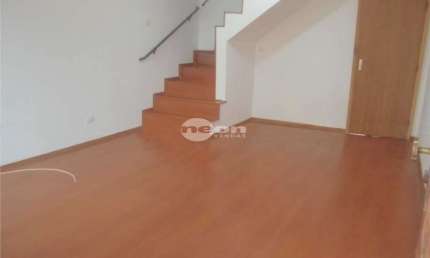 Casa em condomínio fechado com 2 quartos à venda na Rua Vicente de Carvalho, 851, Anchieta, São Bernardo do Campo, 129 m2 por R$ 540.000