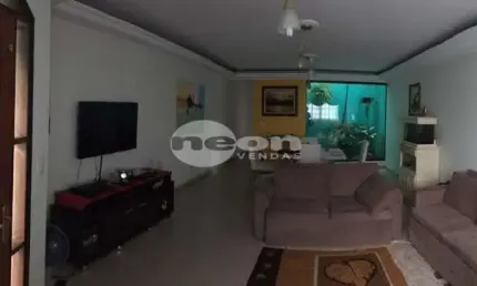 Casa com 3 quartos à venda na Rua Bauru, 197, Baeta Neves, São Bernardo do Campo, 238 m2 por R$ 849.000