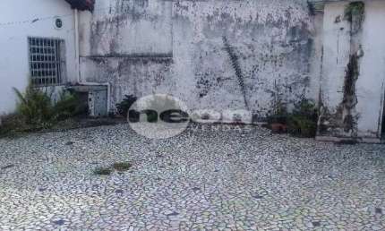 Terreno em condomínio fechado à venda na Rua Cáspio, 240, Jardim do Mar, São Bernardo do Campo, 150 m2 por R$ 1.260.000