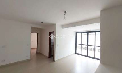 Apartamento com 2 quartos à venda na Avenida Doutor Augusto de Toledo, 1447, Santa Paula, São Caetano do Sul, 76 m2 por R$ 795.000