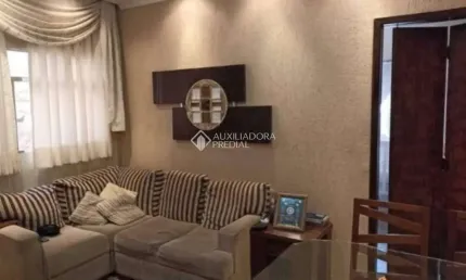 Casa com 3 quartos à venda na Bernardo Versolato, 68, Baeta Neves, São Bernardo do Campo, 200 m2 por R$ 480.000