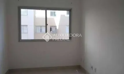 Apartamento com 2 quartos à venda na Rua Comendador Carlo Mário Gardano, 103, Centro, São Bernardo do Campo, 53 m2 por R$ 350.000