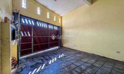 Casa com 4 quartos à venda na Tomé de Souza, 453, Casa Grande, Diadema, 255 m2 por R$ 650.000