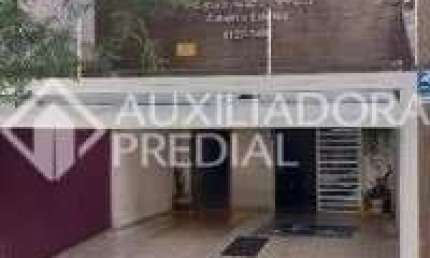 Casa em condomínio fechado com 2 quartos à venda na Rua Carlos Del Prete, 63, Centro, São Bernardo do Campo, 194 m2 por R$ 1.800.000