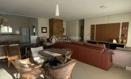 Casa em condomínio fechado com 3 quartos à venda na Estrada Mogi das Cruzes, 4625, Zanzala, São Bernardo do Campo, 644 m2 por R$ 1.300.000