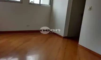 Apartamento com 2 quartos à venda na NOVA PALMEIRA, 221, Vila Sílvia, São Paulo, 49 m2 por R$ 245.000