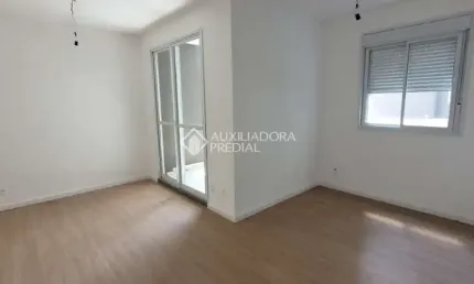 Apartamento com 3 quartos à venda na Avenida Doutor Rudge Ramos, 1174, Rudge Ramos, São Bernardo do Campo, 69 m2 por R$ 562.000